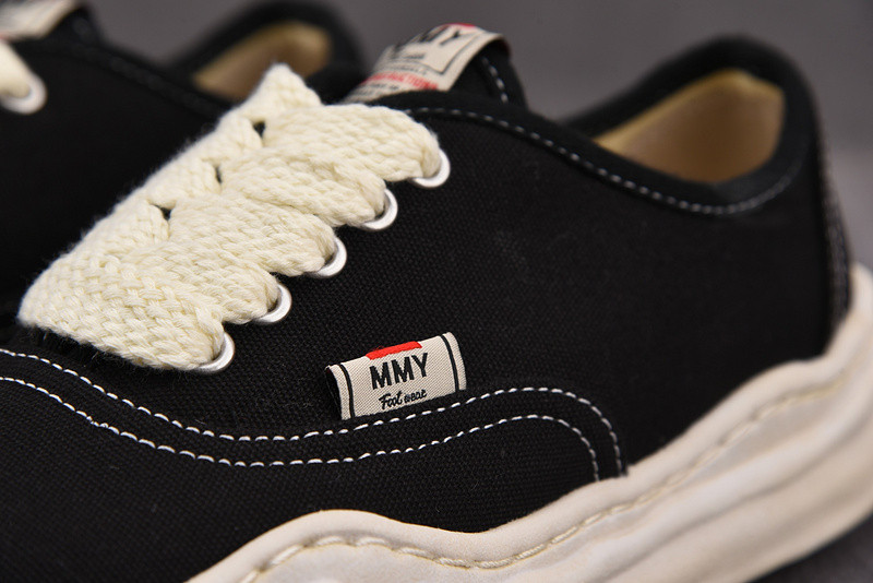 Ma*s*n mihara sneakers