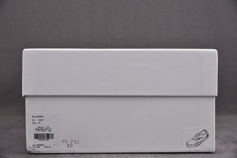 Ma*s*n mihara sneakers