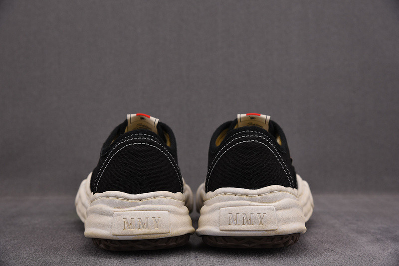 Ma*s*n mihara sneakers