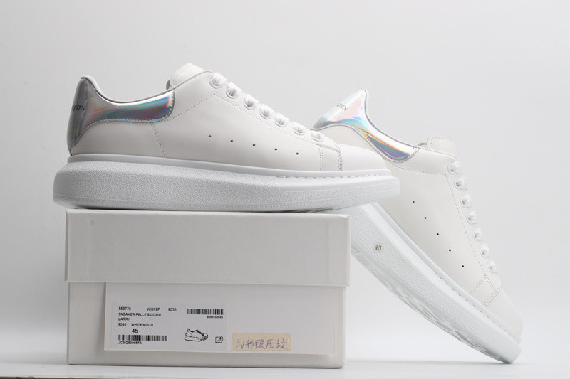 a1exa*der Mcqv*en sneaker