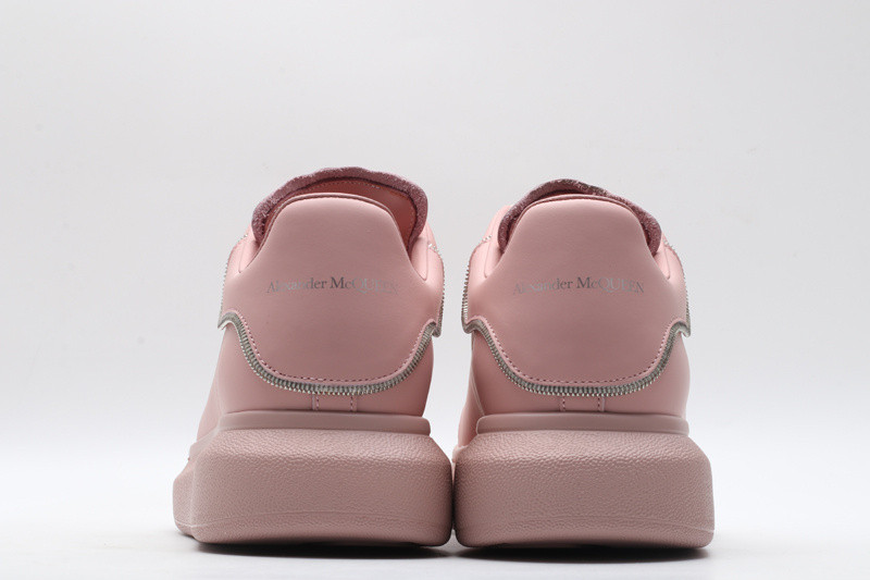 a1exa*der Mcqv*en sneaker