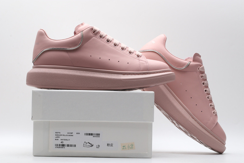 a1exa*der Mcqv*en sneaker