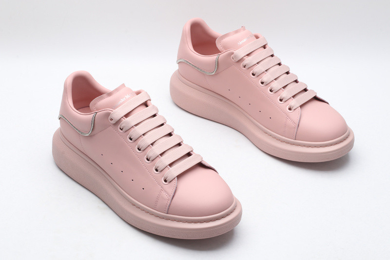 a1exa*der Mcqv*en sneaker