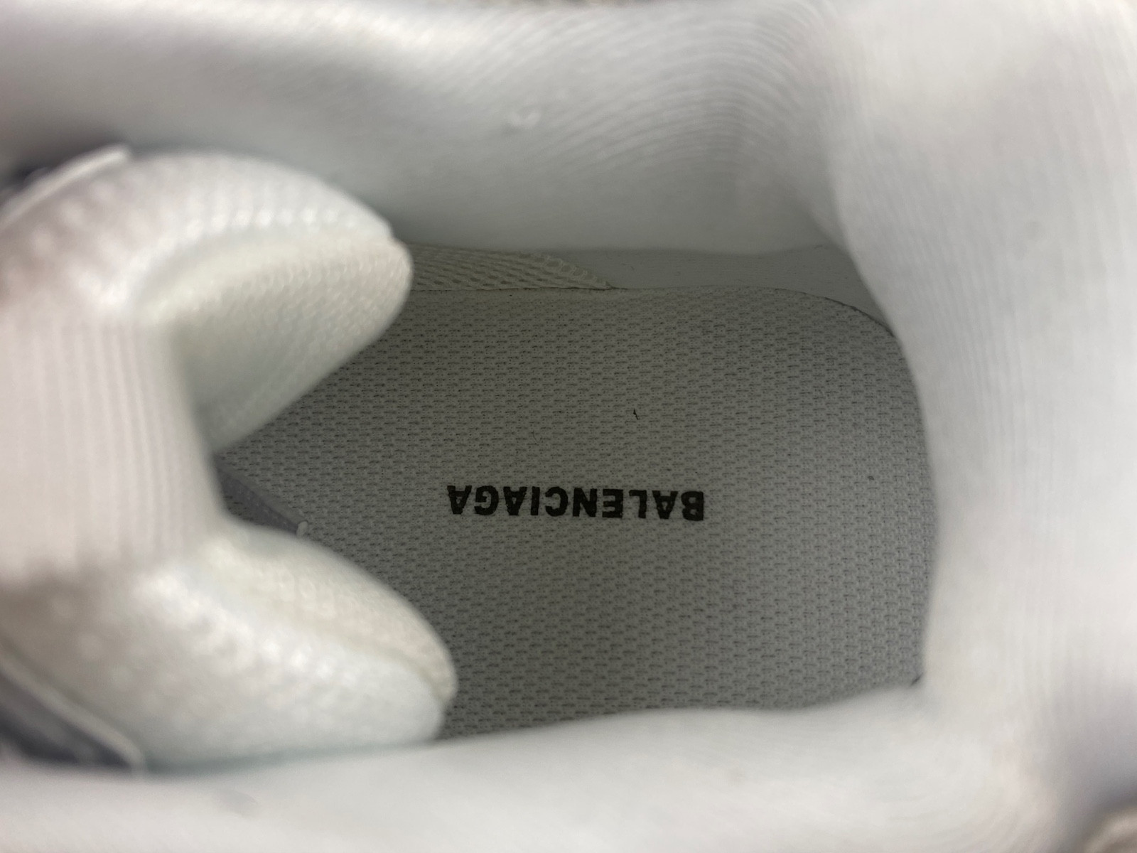 Ba*len*cia*ga track trainer 542436-w2fsc-9081