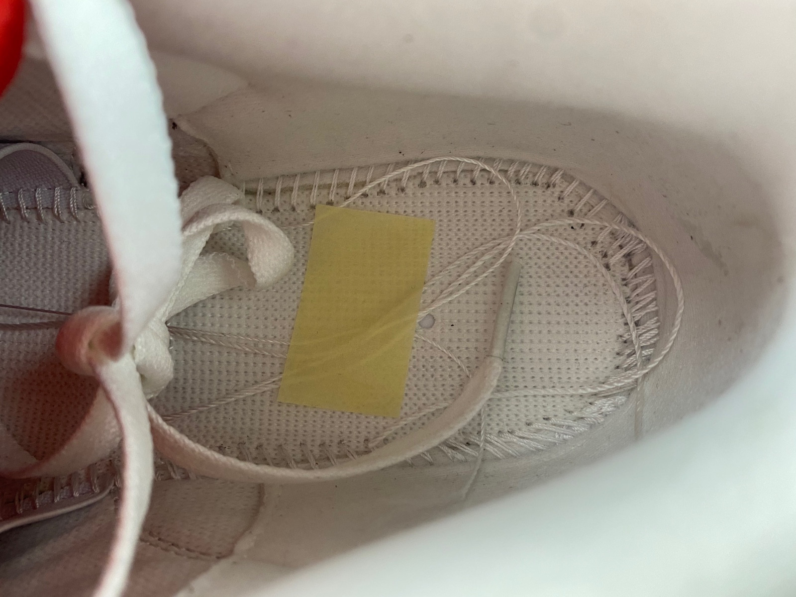 Jordan 3 Retro White Cement Reimagined DN3707-100