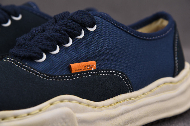 Ma*s*n mihara sneakers