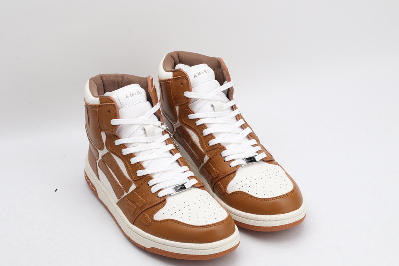AMIRI SNEAKERS