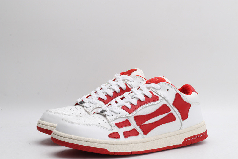 AMIRI SNEAKERS