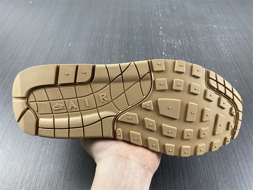 Nike Air Max 1 SP Concepts Far Out DN1803-500