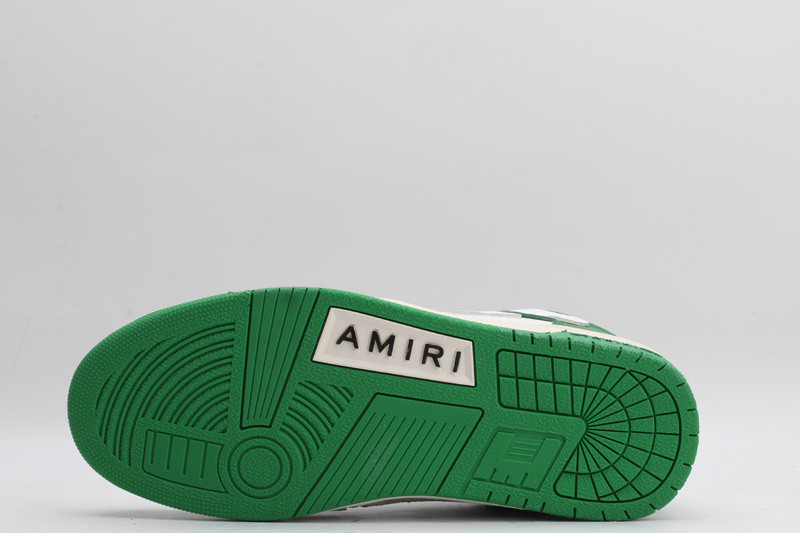 AMIRI SNEAKERS