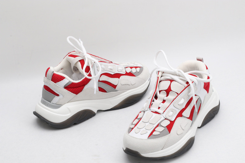 AMIRI SNEAKERS