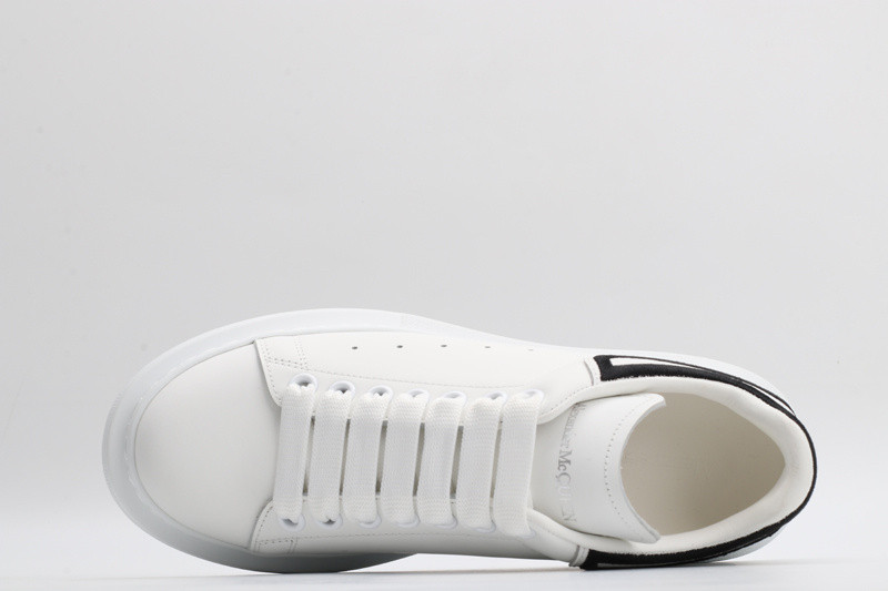 a1exa*der Mcqv*en sneaker