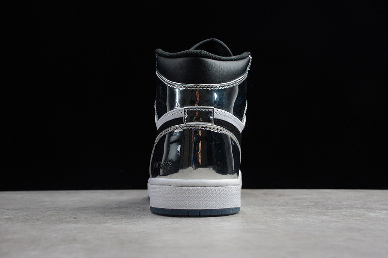 AIR JORDAN 1 RETRO HIGH PASS THE TORCH AQ7476-016