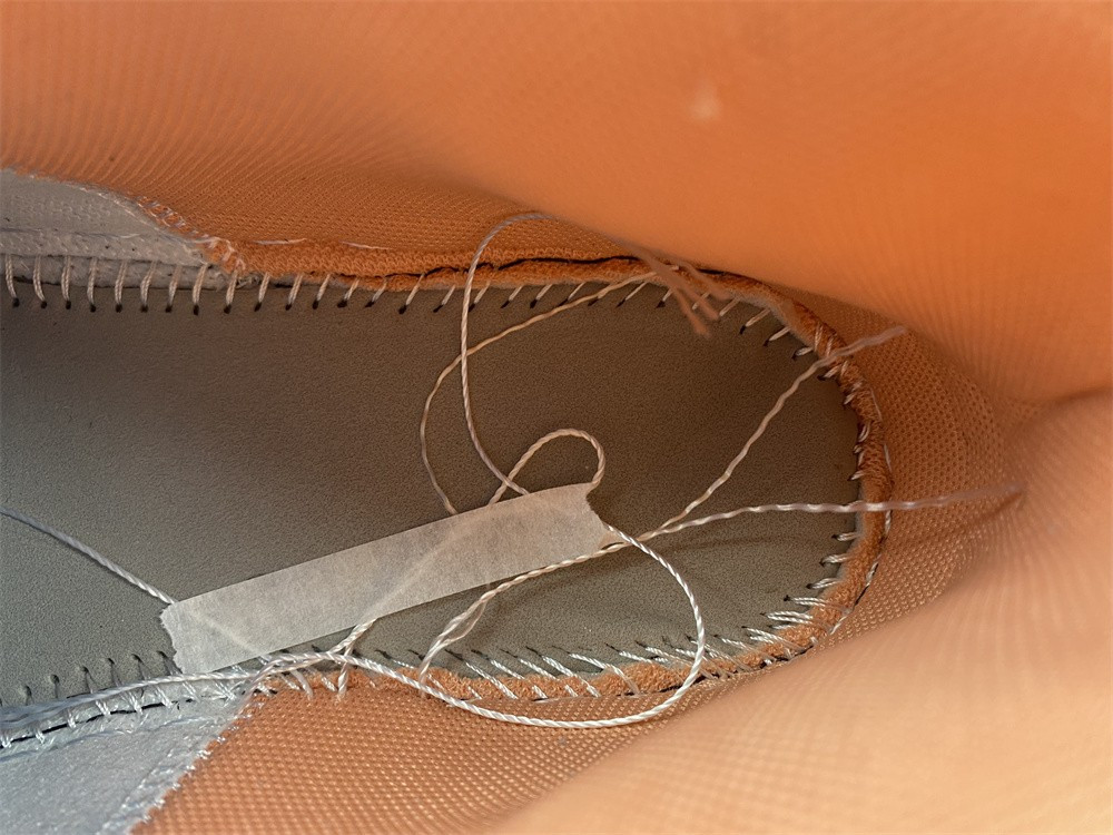 Jordan 1 Mid Dark Teal Green (W) BQ6472-308