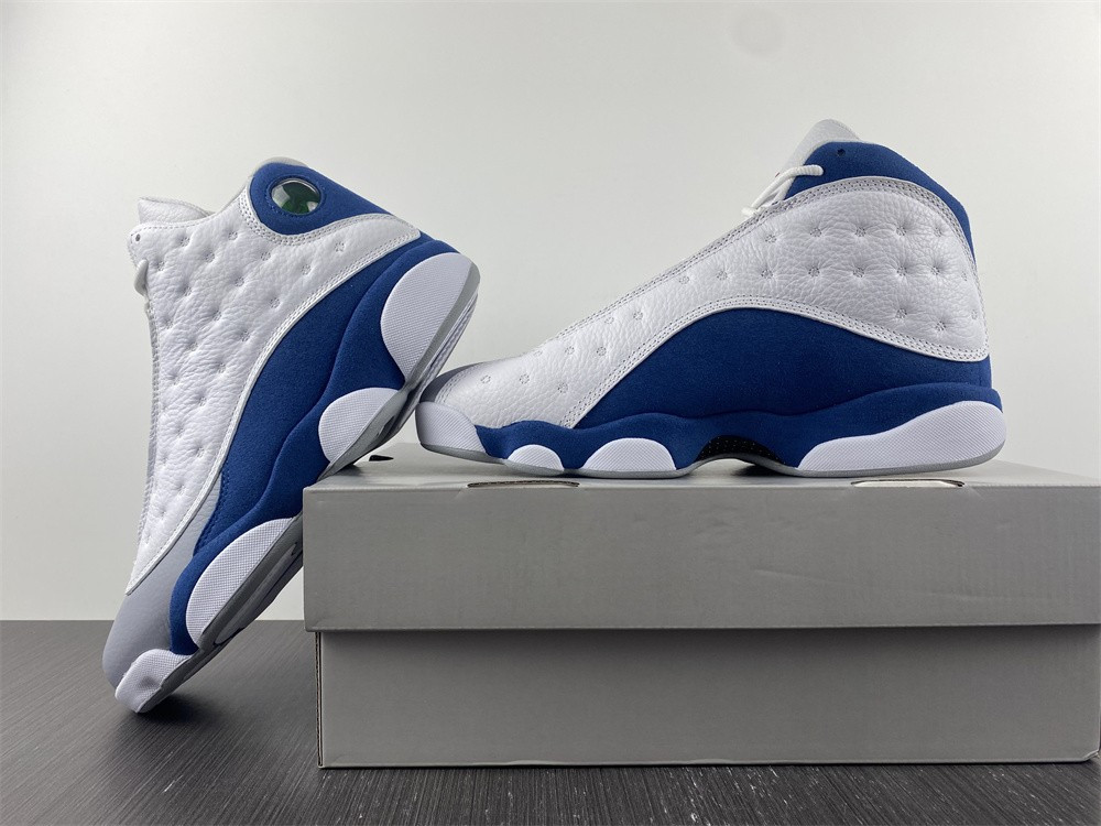 AIR JORDAN 13 SNEAKER 414571-164