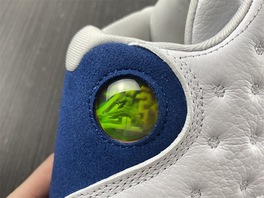 AIR JORDAN 13 SNEAKER 414571-164