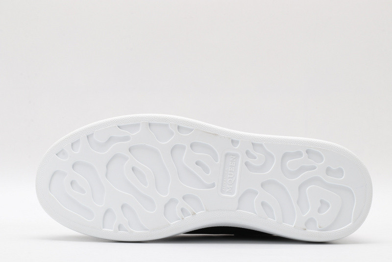 a1exa*der Mcqv*en sneaker