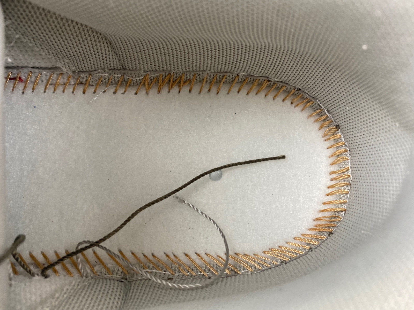 Nike Dunk Low Ironstone - FD9746-001