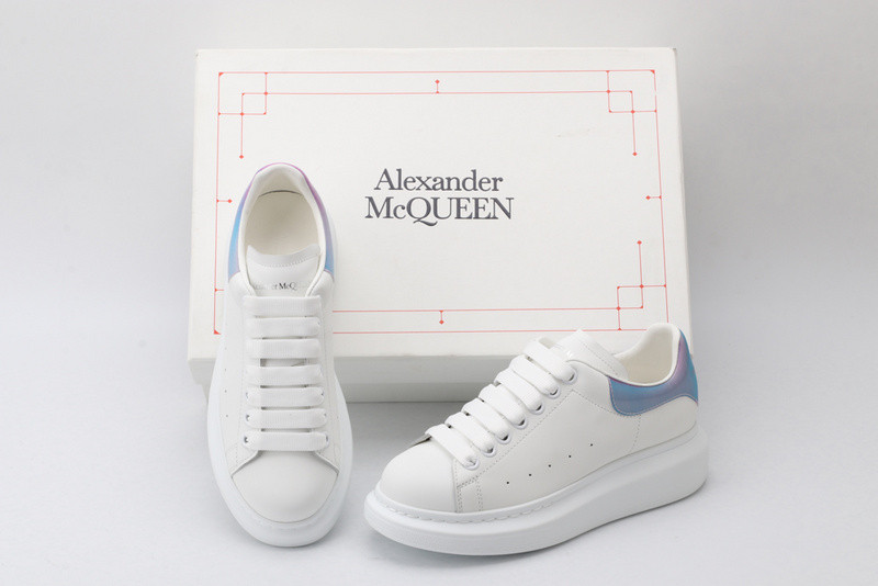 a1exa*der Mcqv*en sneaker