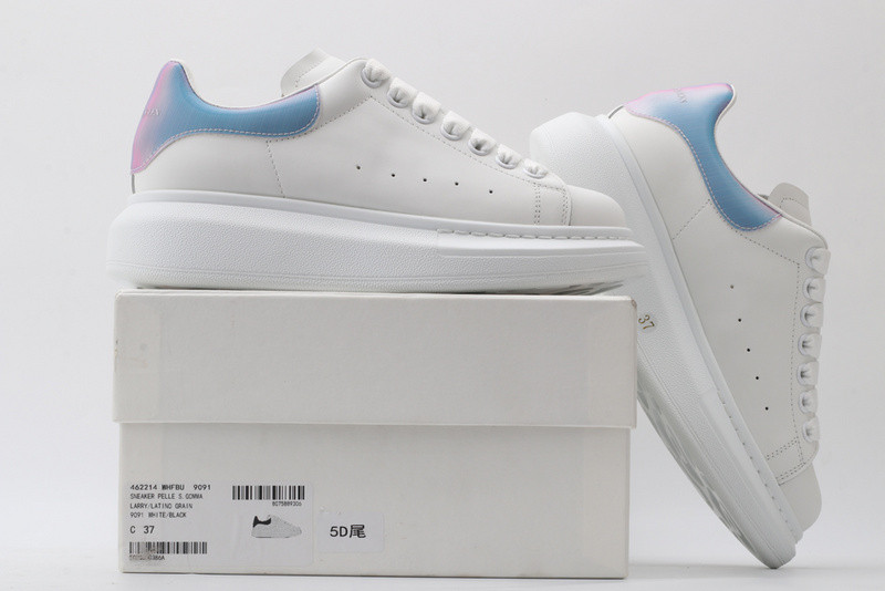 a1exa*der Mcqv*en sneaker