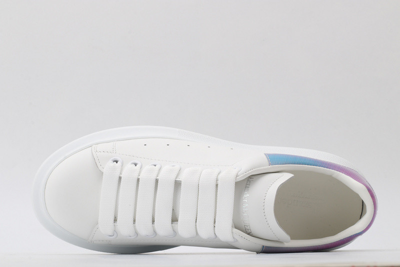 a1exa*der Mcqv*en sneaker