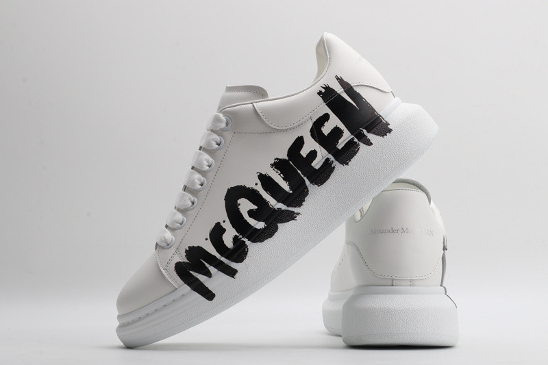 a1exa*der Mcqv*en sneaker