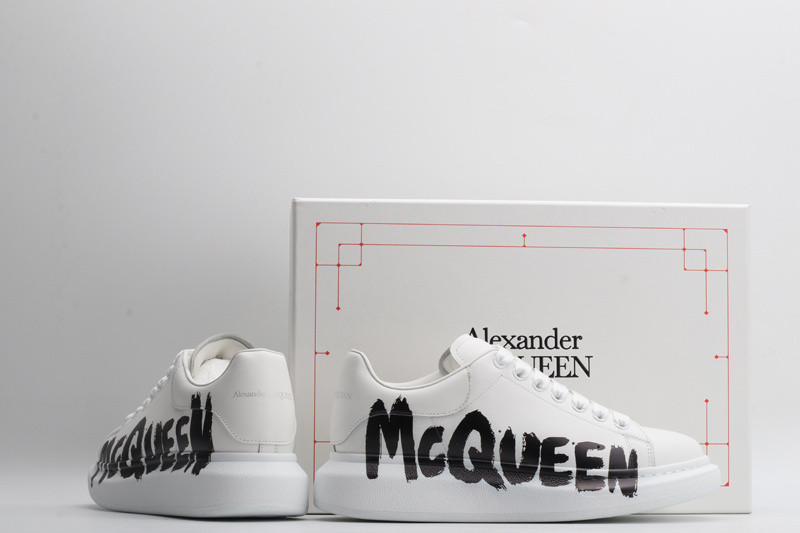 a1exa*der Mcqv*en sneaker