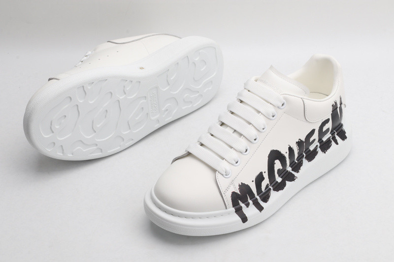 a1exa*der Mcqv*en sneaker