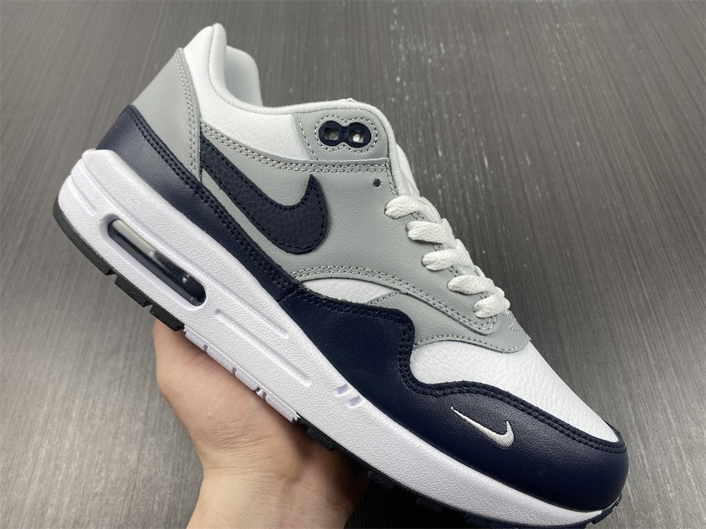 Nike Air Max 1 LV8 Obsidian DH4059-100