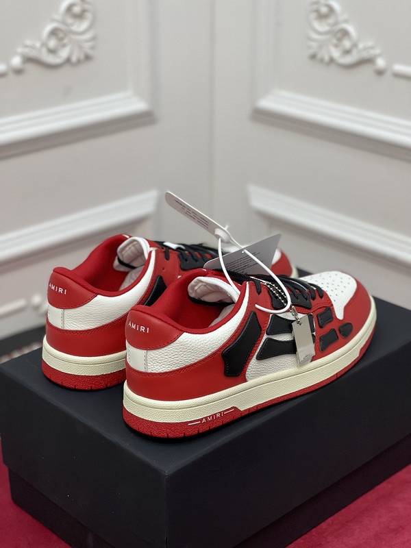 AMIRI SNEAKERS