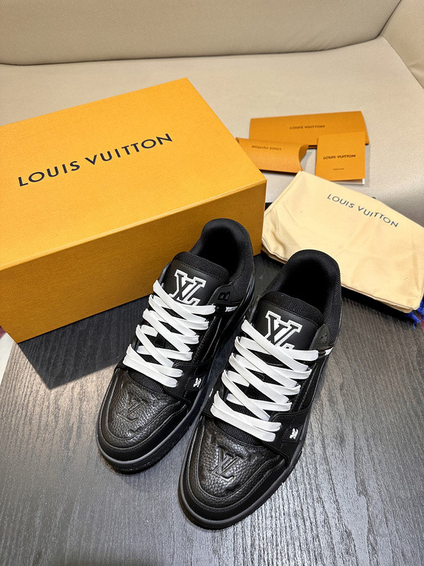 LOU1_TON SNEAKERS