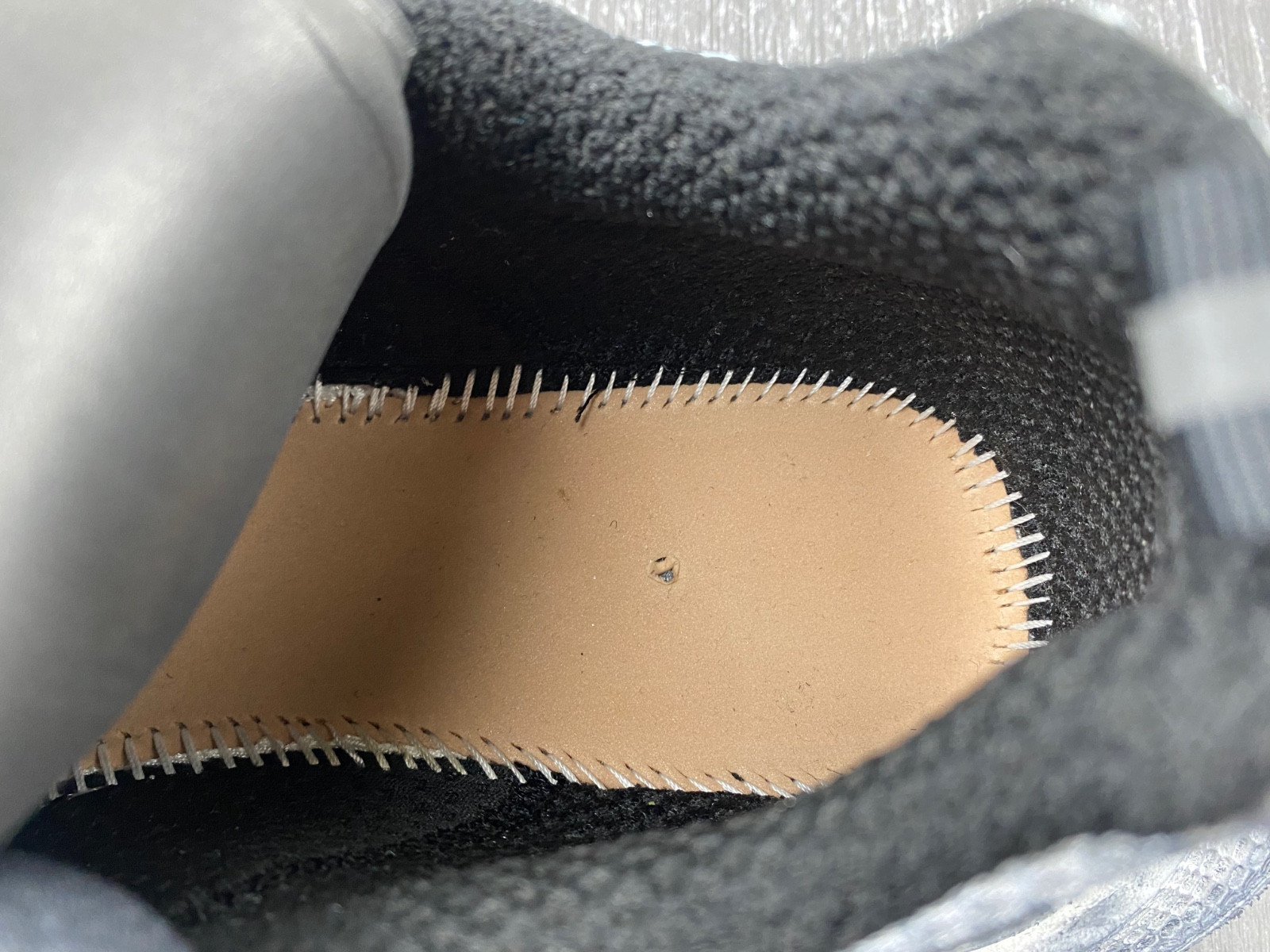 Ba*len*cia*ga 3xl sneaker