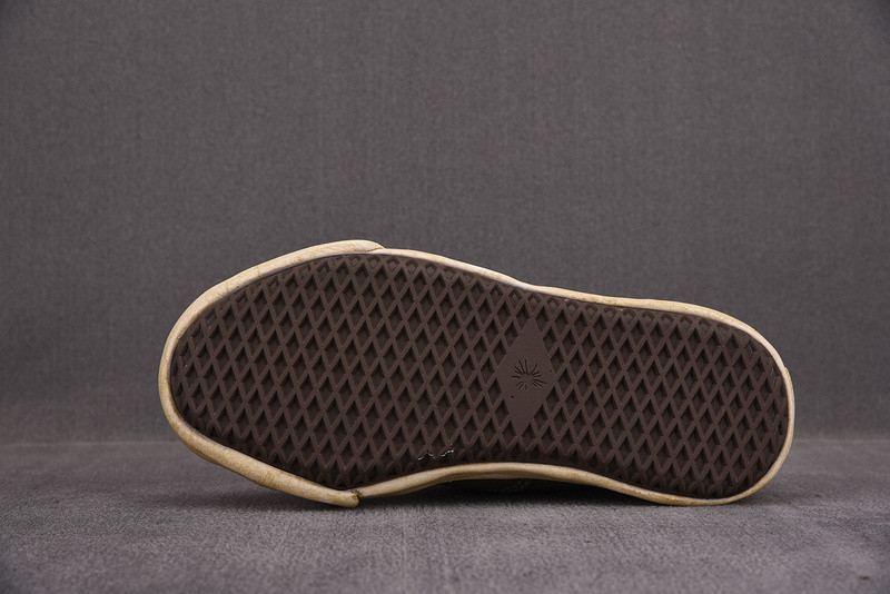 Ma*s*n mihara sneakers