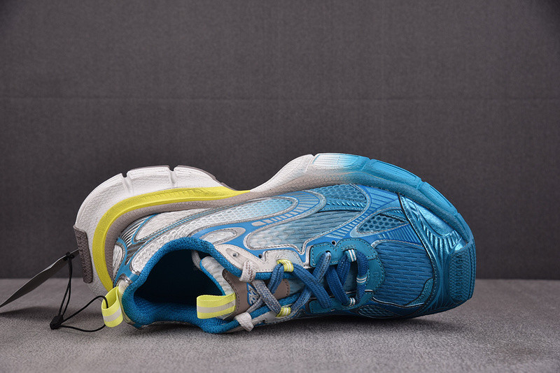 Ba1en*iaga 3xl sneaker