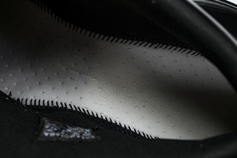 Ba1en*iaga basketball shoes