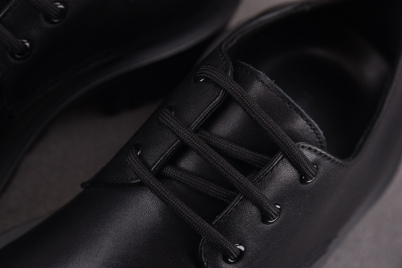 Ba1en*iaga sergent derby black