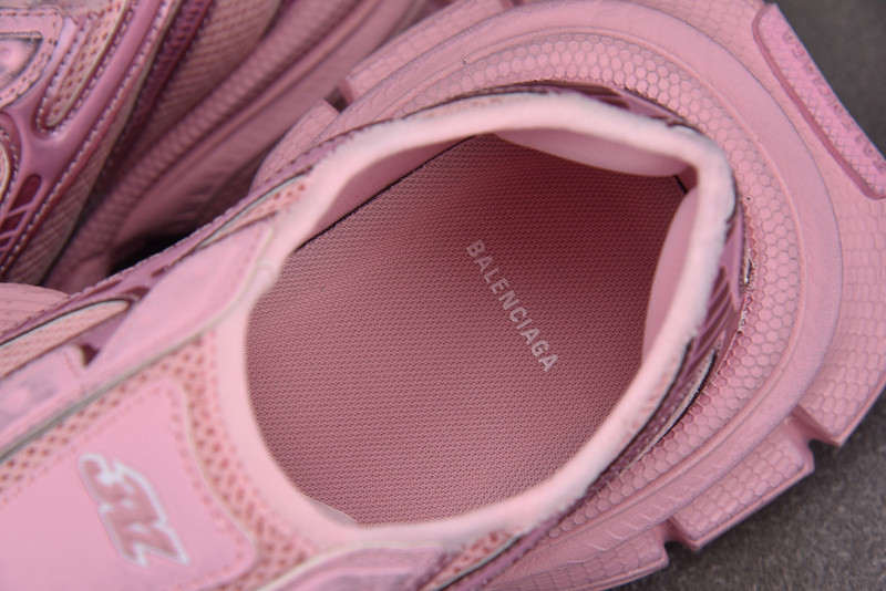 Ba1en*iaga 3xl sneaker