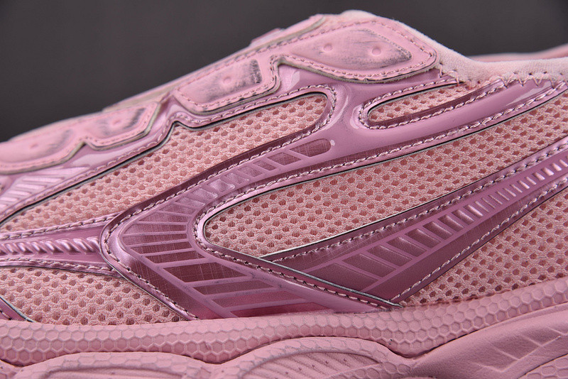 Ba1en*iaga 3xl sneaker