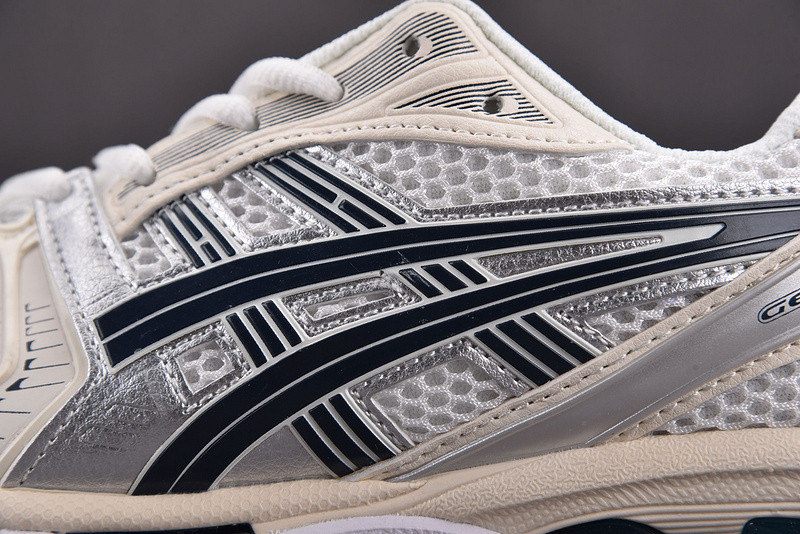 As*ic*s gel kayano 14 