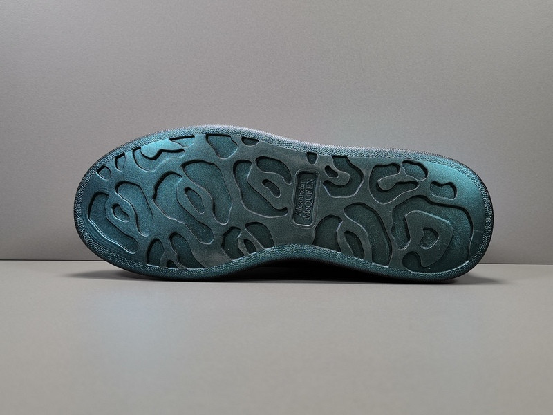 a1exa*der Mcqv*en sneaker