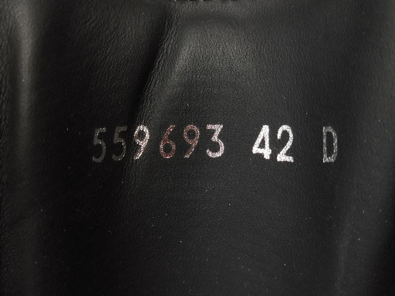 a1exa*der Mcqv*en sneaker