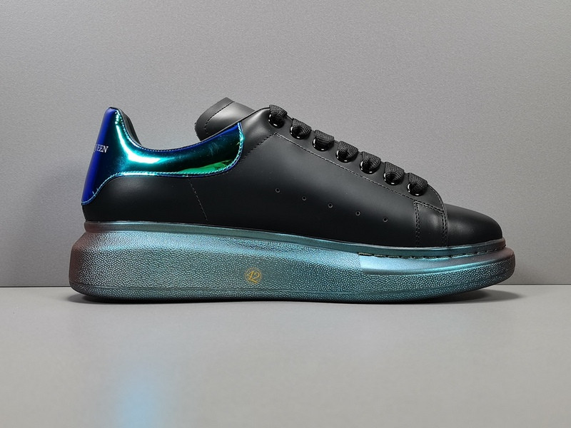 a1exa*der Mcqv*en sneaker