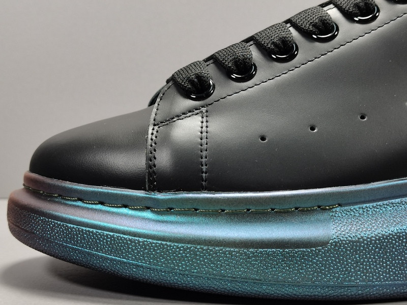 a1exa*der Mcqv*en sneaker