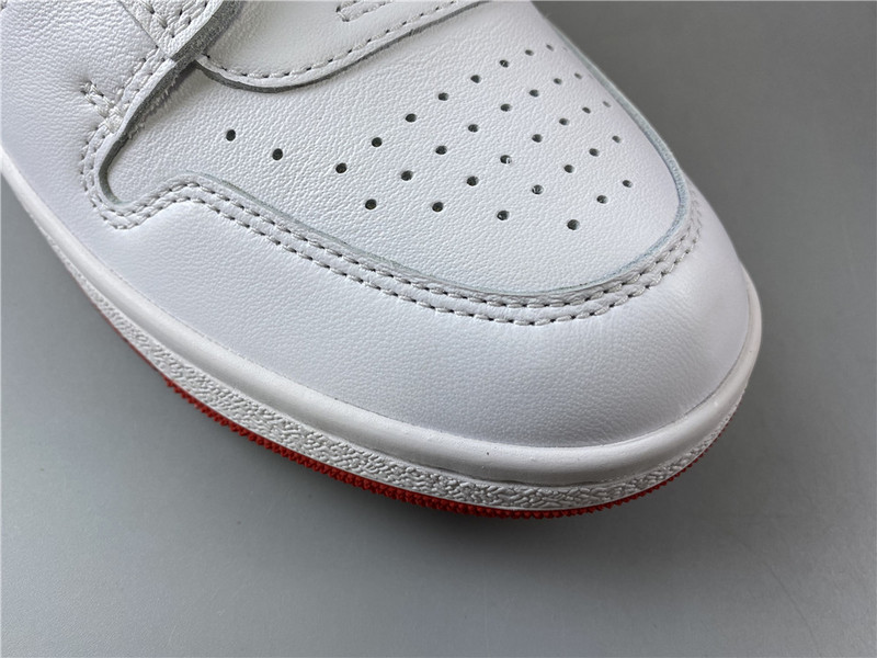 AIR JORDAN 1 “NEW BEGINNINGS” PACK CT6252-900