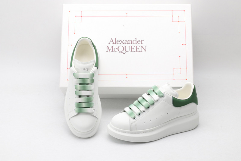 a1exa*der Mcqv*en sneaker
