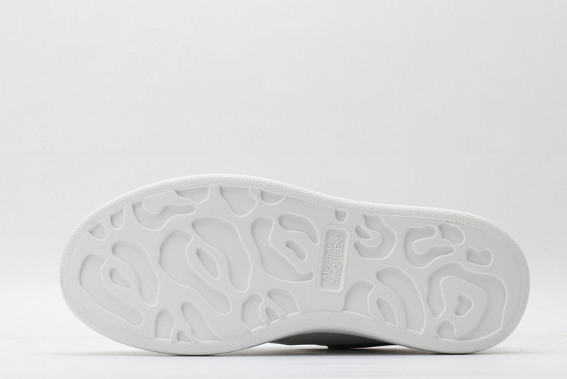 a1exa*der Mcqv*en sneaker