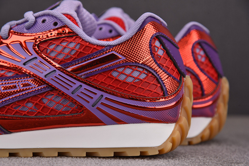 b0tt*ga Ven*ta orbit sneaker