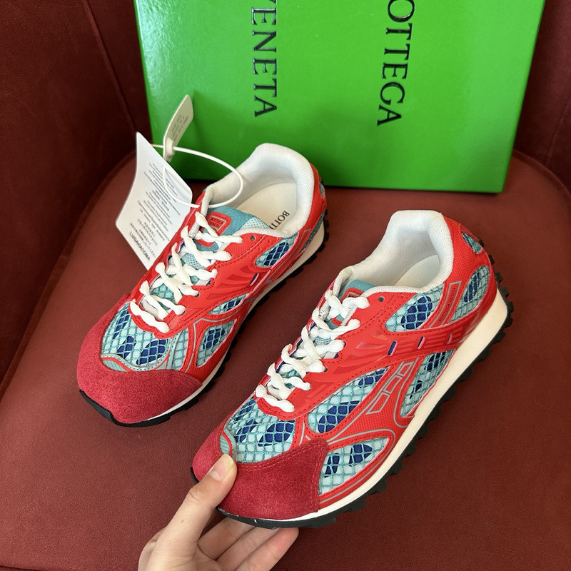 b0tt*ga Ven*ta orbit sneaker