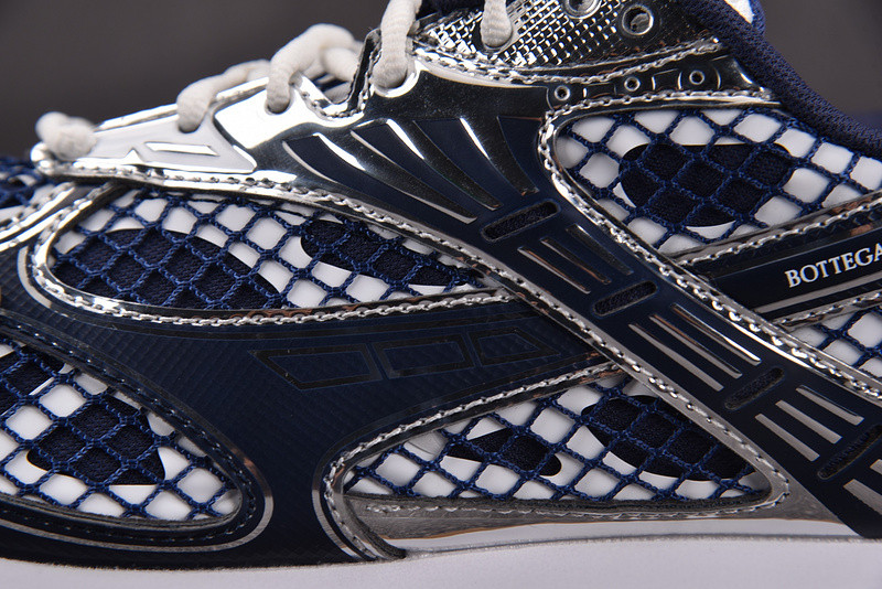 b0tt*ga Ven*ta orbit sneaker