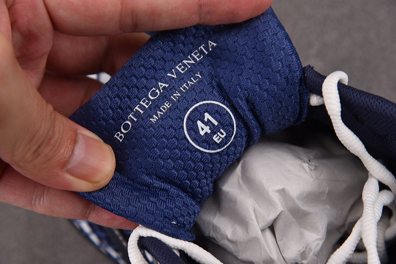 b0tt*ga Ven*ta orbit sneaker